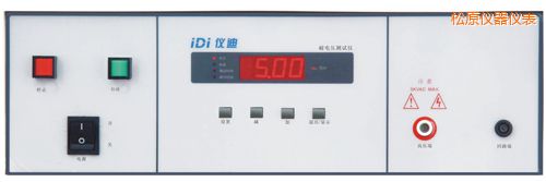 ��ԭ9115�͉��yԇ�x