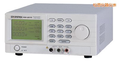 ��ԭ��(sh��)��ʽ/���{(di��o)���Qʽ/ֱ���Դ����(y��ng)��