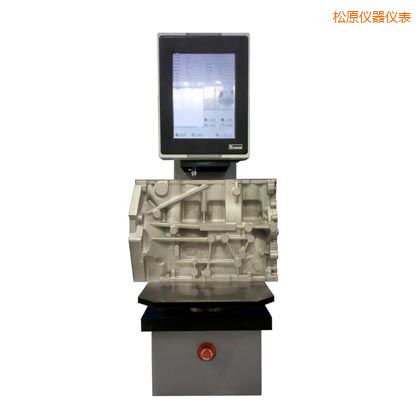 ��ԭȫ�ԄӲ���Ӳ��Ӌ(j��)