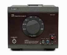 ��ԭ��ֱ���D(zhu��n)�Q늉���(bi��o)��(zh��n)