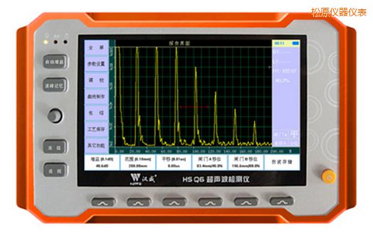 ��ԭ΢���_ʽ�����z�y�x