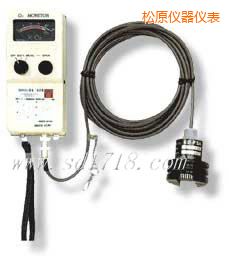 ��ԭ����z�y�x