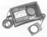 ��ԭָ�ʽ�ն�Ӌ(j��)