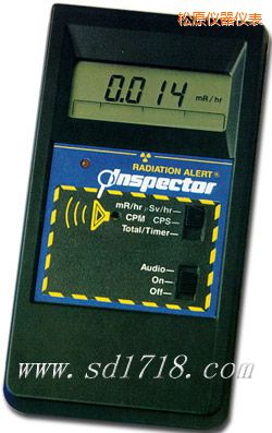 ��ԭ����INSPECTOR��yʽ�侀�z�y�x