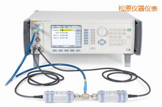 ��ԭ27 GHz���l������(bi��o)��(zh��n)