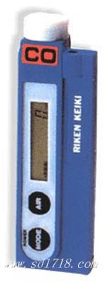 ��ԭ���Ԛ��w�z�y�x