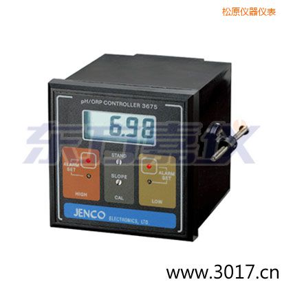 ��ԭ���������߀ԭ�����I(y��)�ھ�������