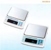 ���ܹ��I(y��)��ƽ,20kg,0.1g