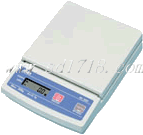 ̩���p����������ӳ�,4000g,1g