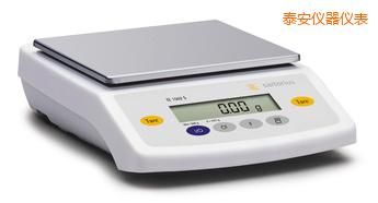 ̩�������ƽ,3100g,0.01g