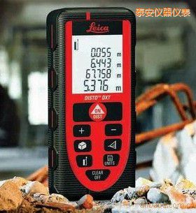 ̩������y(c��)���x