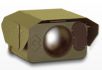 �h(yu��n)�̱O(ji��n)���ß���x,��̖:ThermoVision3000,Ʒ��:����FLIR