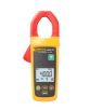 �o�� ��������Qģ�K,��̖(h��o):Fluke a3000 FC,Ʒ��:����FLUKE