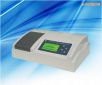 �{ζƷ�z�y�x,��̖:GDYQ-601MA2,Ʒ��:����•С���Z