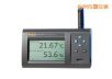 �߾��Ȝ؝��ӛ䛃x