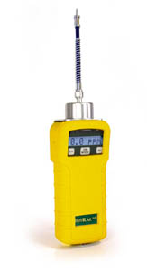 �_���ЙC�����z�y�x