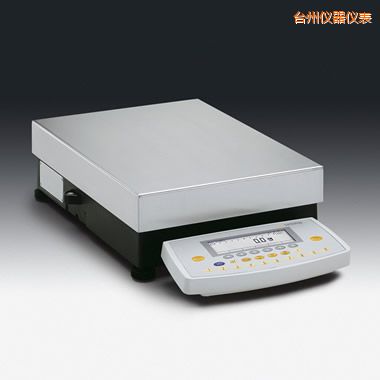 �_����Ӿ�����ƽ,12000g,0.1g