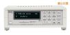 �����y(c��)�����C(j��),��̖(h��o):molbox RFM,Ʒ��:����������FLUKE