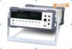 �_(t��i)ʽ��(sh��)���f�ñ�,��̖(h��o):GDM-8255A,Ʒ��:�_(t��i)���̾�GWINSTEK