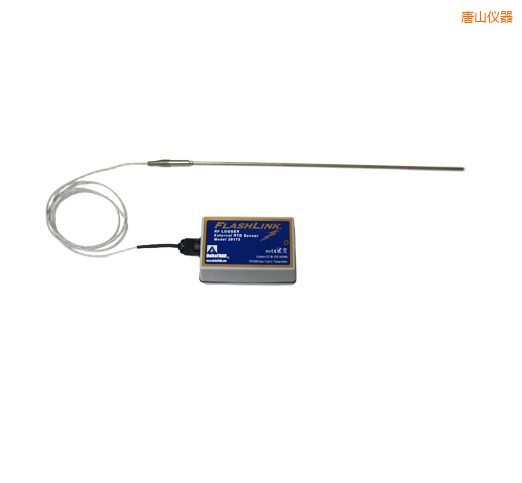 ��ɽFlashLink® 2.4 GHz Wireless ��̖20194�� RFӛ��� - �ⲿRTD�͜؂�����