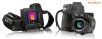 ��������C(j��),��̖:T420,Ʒ��:����FLIR