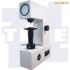 �r��늄����ϱ�������Ӳ��Ӌ,��̖:TSR-150D,Ʒ��:TIME�����r�����F