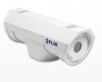 �t�����x,��̖:F-610,Ʒ��:����FLIR