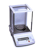 �F�X������ƽ,110g,0.1mg