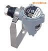 �̶�ʽ��ȼ?x��)��w�z�y�x,��̖:KD-5A,Ʒ��:�ձ�������