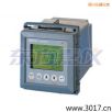 ��ȡ�����߀ԭ���ضȡ����I(y��)�ھ�������