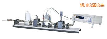 �~��molbox RFM Gas Flow Calibrator Kits
