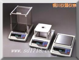 �~������ʽ���������ƽ,210g,0.001g