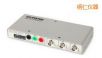 ���Ⲩ����̖�l(f��)����,��̖:AFG-125,Ʒ��:�_���̾�GWINSTEK