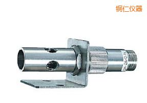 �~�ʹ̶�ʽ��ȼ���w�z�y�x