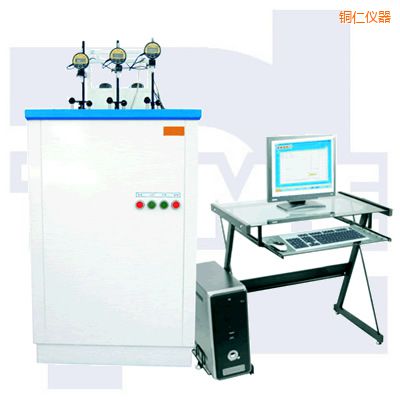 �~�ʟ�׃�����S��ܛ���c(di��n)�ضȜy(c��)���x