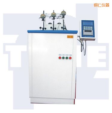 �~�ʟ�׃�Ρ��S��ܛ���c�ضȜy���x