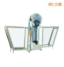 �~�ʕr���_��ԇ�(y��n)�C(j��)����(sh��)�x�ͱ�