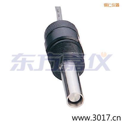 �~�ʺ��Мضȃɾ�늌�(d��o)��늘O