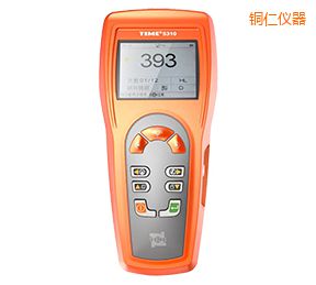 �~������Ӳ��Ӌ