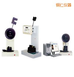 �~�ʕr���ұ���/��֧���_��ԇ�C(j��)