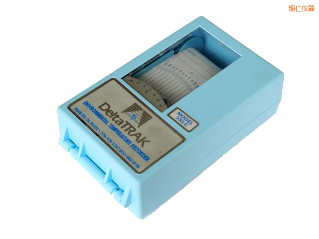 �~�ʜض�ӛ䛃x