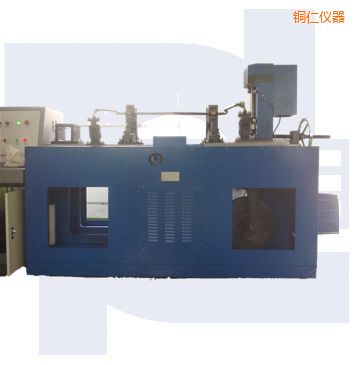 �~�ʙCеʽ��܇��(w��n)���Uƣ��ԇ�C