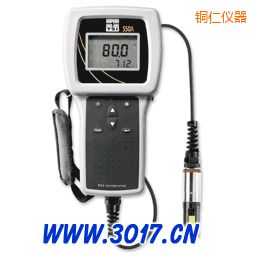 �~�ʱ�yʽ�ܽ����y(c��)��?j��)x