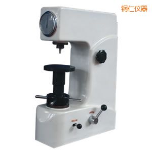 �~������Ӳ��Ӌ