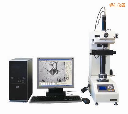 �~�ʰ��Ԅ�(d��ng)�S��Ӳ��Ӌ(j��)