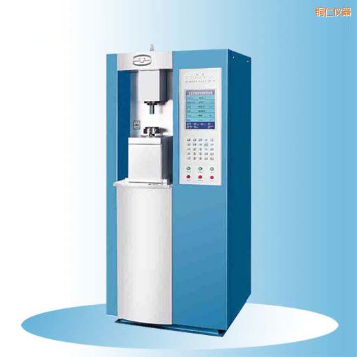 �~�ʕr������ʽĦ��ĥ�pԇ�C