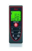 �~���ֳּ���yԇ�x