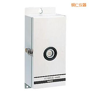 �~�ʹ̶�ʽ����z�y�x