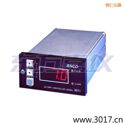 �~����ȡ�����߀ԭ�����I(y��)�ھ�������