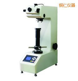 �~�ʕr(sh��)�����Ԅ�(d��ng)�;S��Ӳ�Ȝy��ϵ�y(t��ng)